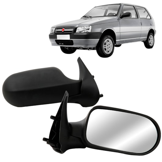 image_14418c48-b5ad-4756-8878-672e15ef41e4