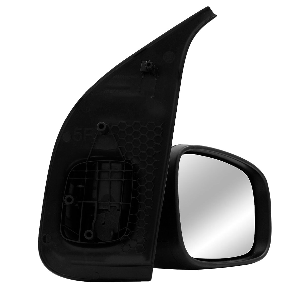 image_0878eb3d-7990-41bd-a9e9-4552f6719ec3