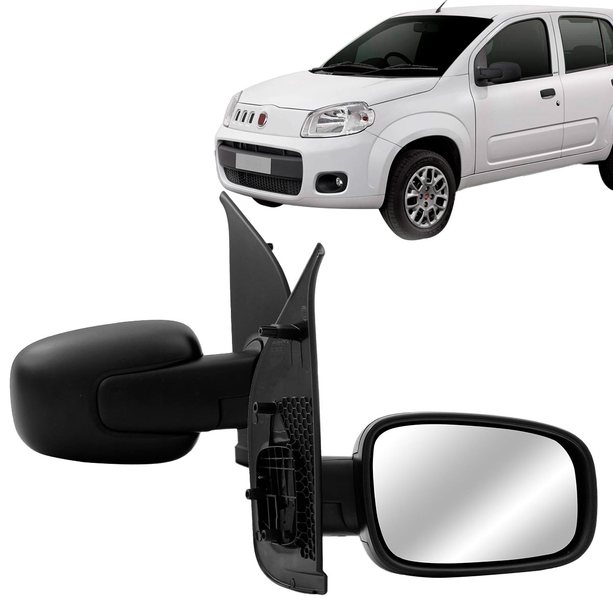 image_d7a0ce65-dcbe-4807-a5b2-9c2a66b83196