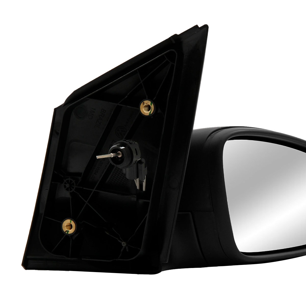 image_2c3d3ea2-7418-49d8-9450-b14477f2ef6b