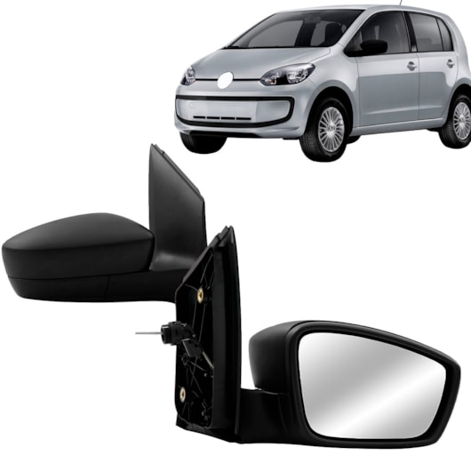 image_5557fdb2-2b30-437a-b0ef-53abbe09dbe2