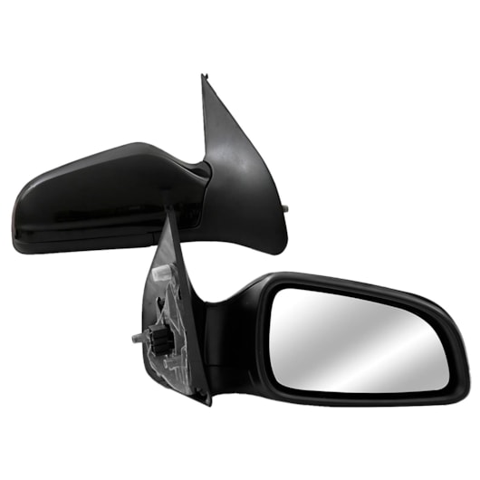 image_e3178d26-3187-4071-9c82-01dccb00c5d9