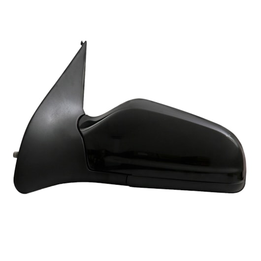 image_607ce969-4121-43ad-8862-e2985172f4a7