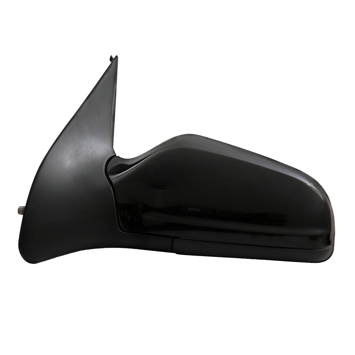 image_4511abfc-ec17-465e-a9e0-0ff6d448c560