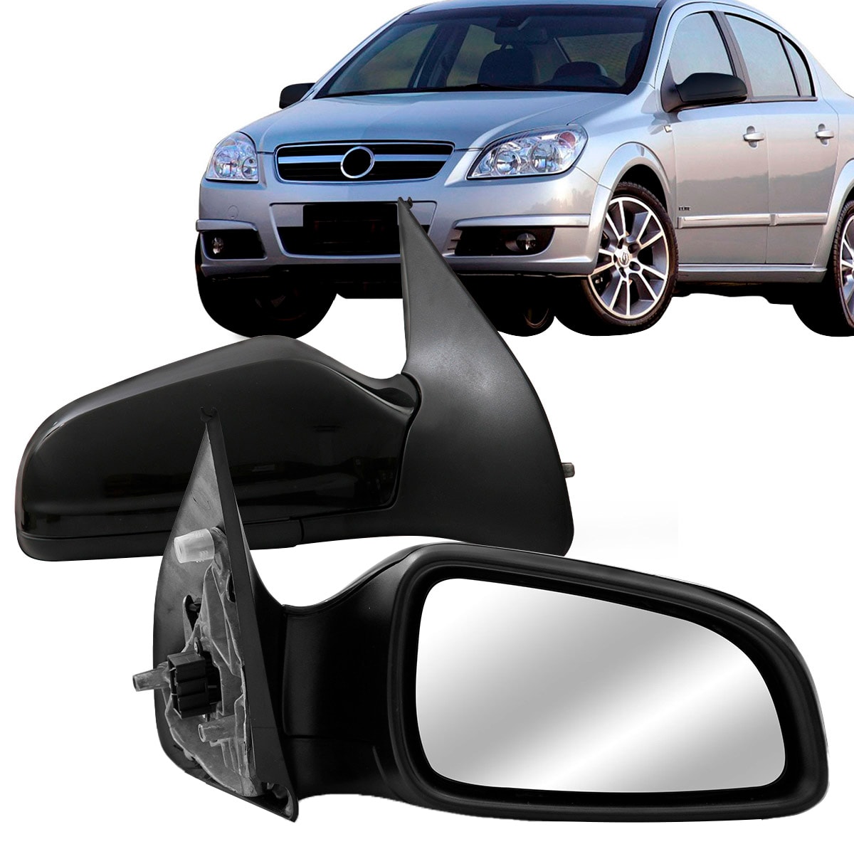 image_370df0e1-cb97-4e72-be3c-1a5f11b5b2a0