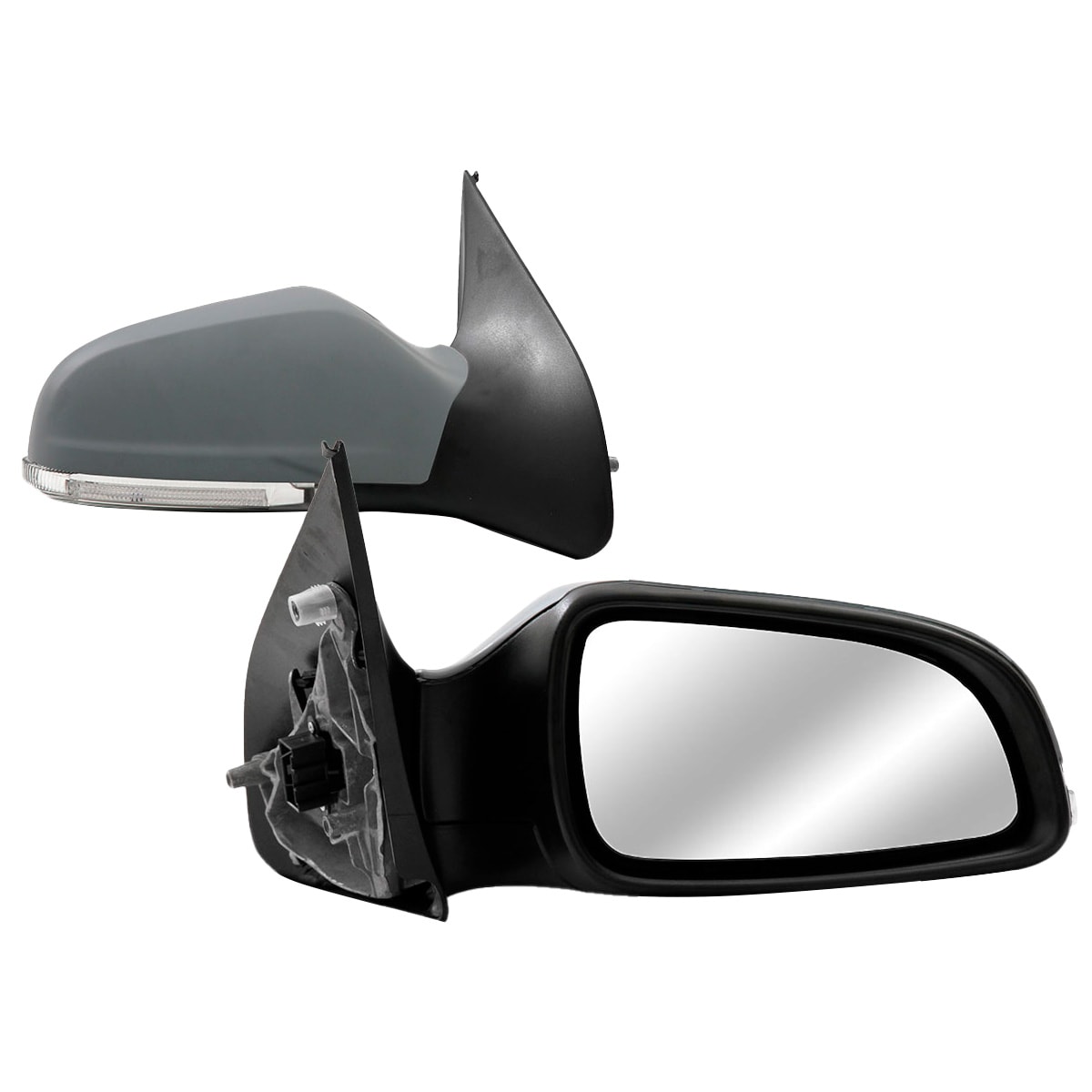 image_2af79139-9524-4757-a392-c67ba4211f4c