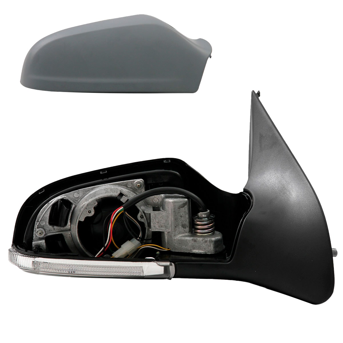 image_050eb412-0b25-4cd5-bd02-291c96adafe4