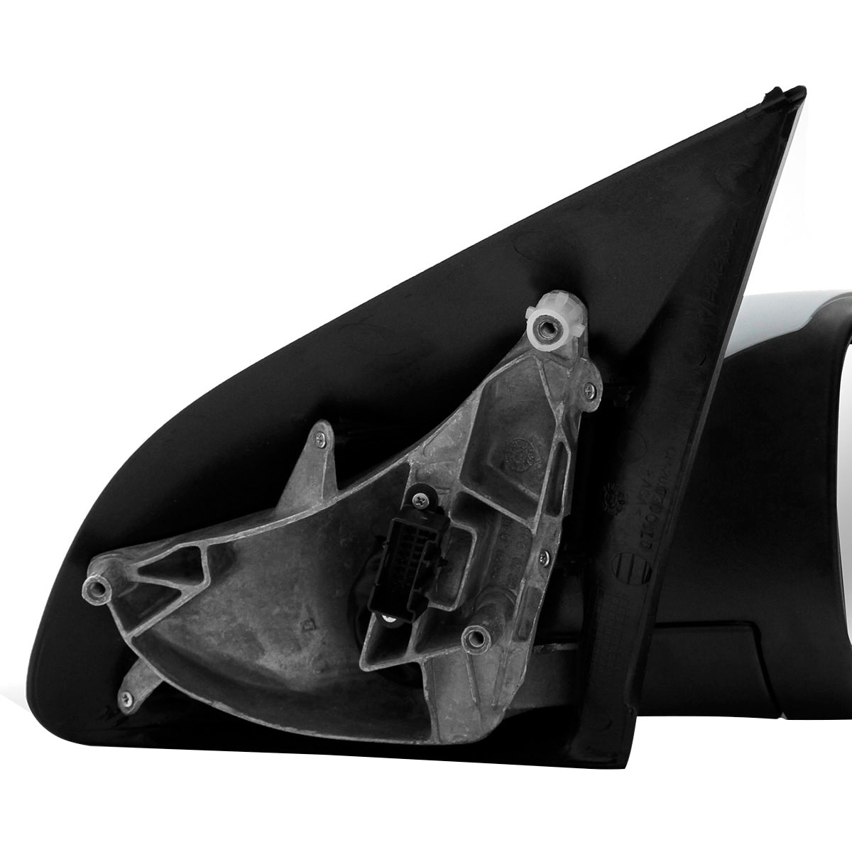 image_de206bdc-2b33-49b8-aef1-b79ad21a0e17