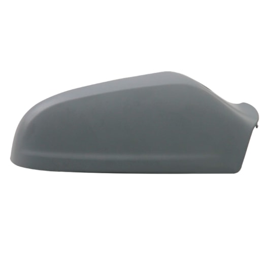 image_0d03de16-c795-4ee1-8cff-1fd45ce8aaf7