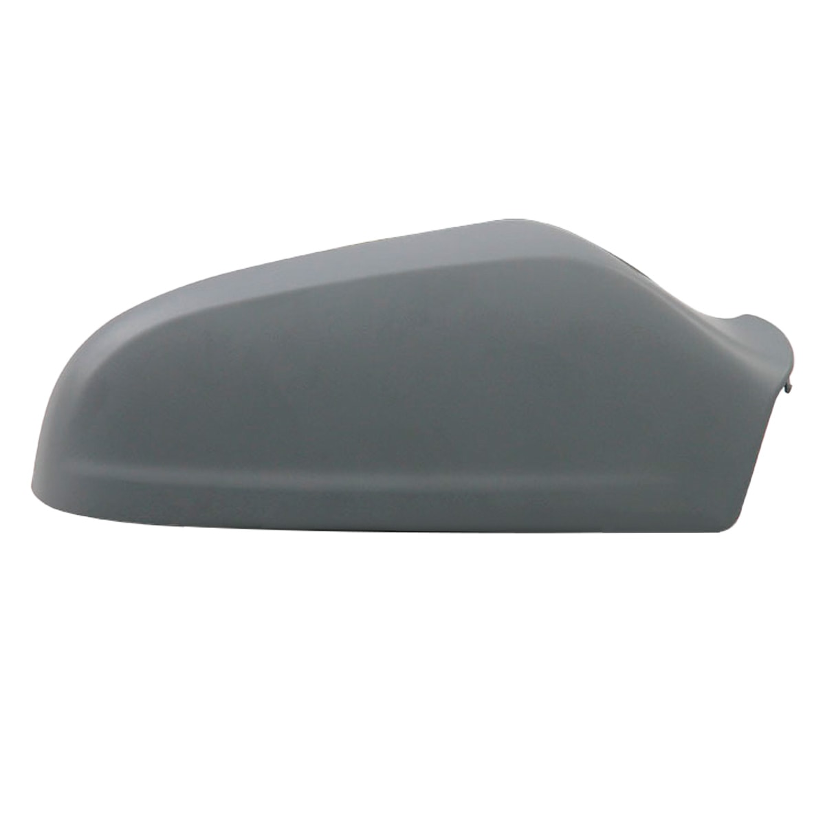 image_aba83f7c-7713-469d-921f-69b0fcaa131a