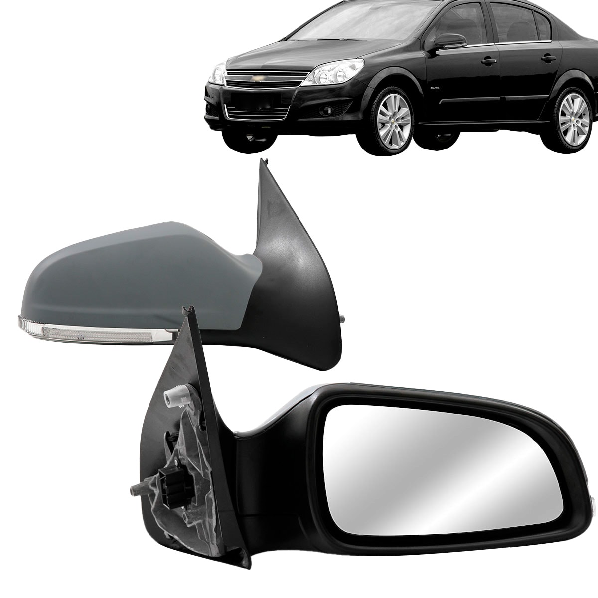 image_0d9dc0a0-b12e-46bd-a557-2be4f052eac2