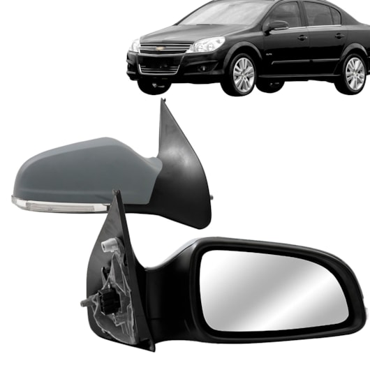 image_8eb62995-c1bf-49ce-b097-695bdd5856dd