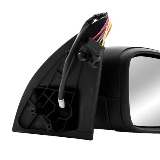 image_306bb05f-c7d2-47ca-859d-79c24a0fbf41