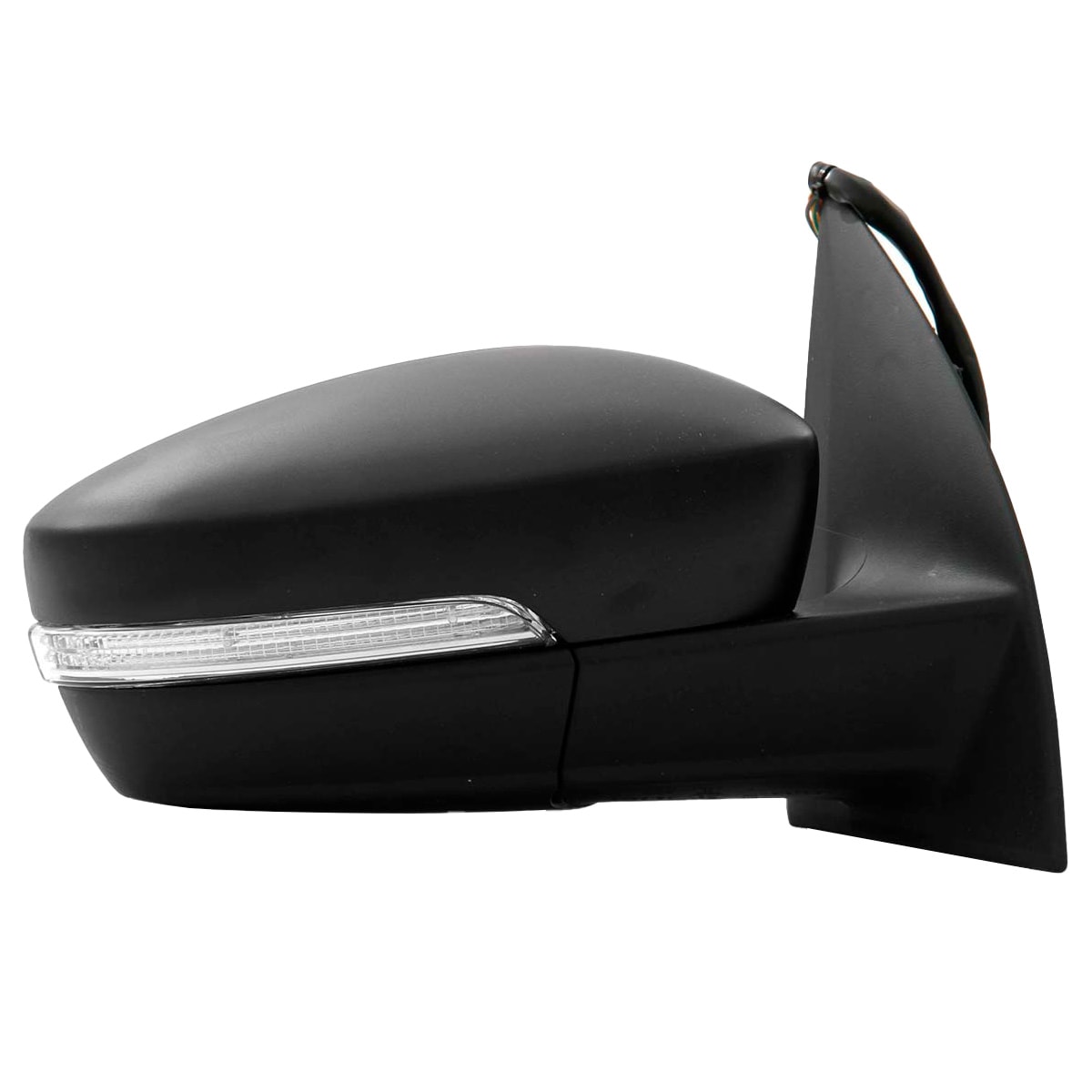 image_1bb0dc8e-3b27-4659-a5e9-e4e6864af25a