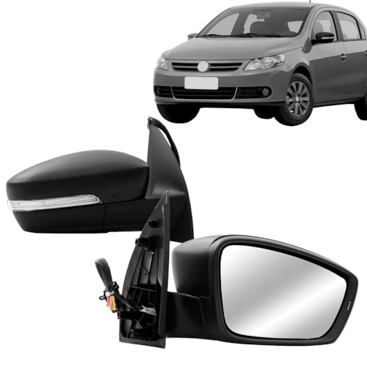 image_50d489b1-a668-4bc1-8cd0-a4baad9f696b