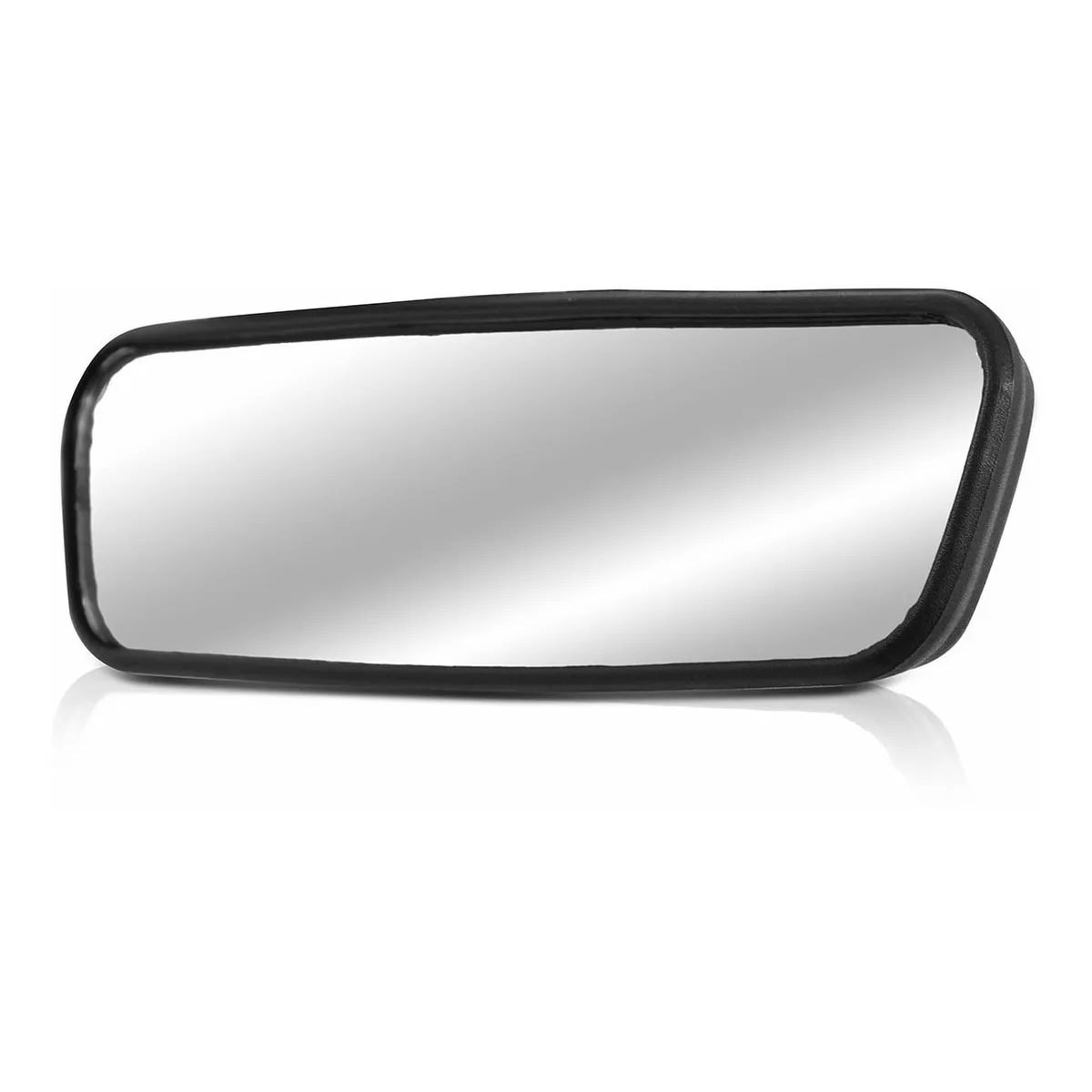 image_146a2406-3d38-4322-9197-2c74694b9a5d