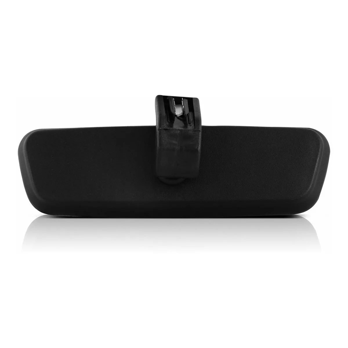 image_5e455415-412b-4a64-9657-2b69a6d21566