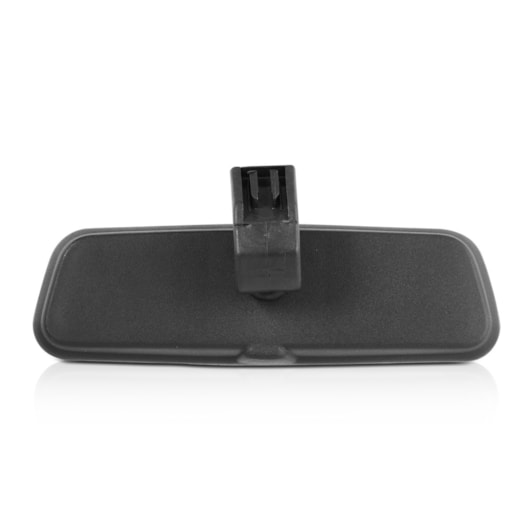 image_b1967403-2b75-4353-b94e-a82547e97f4b