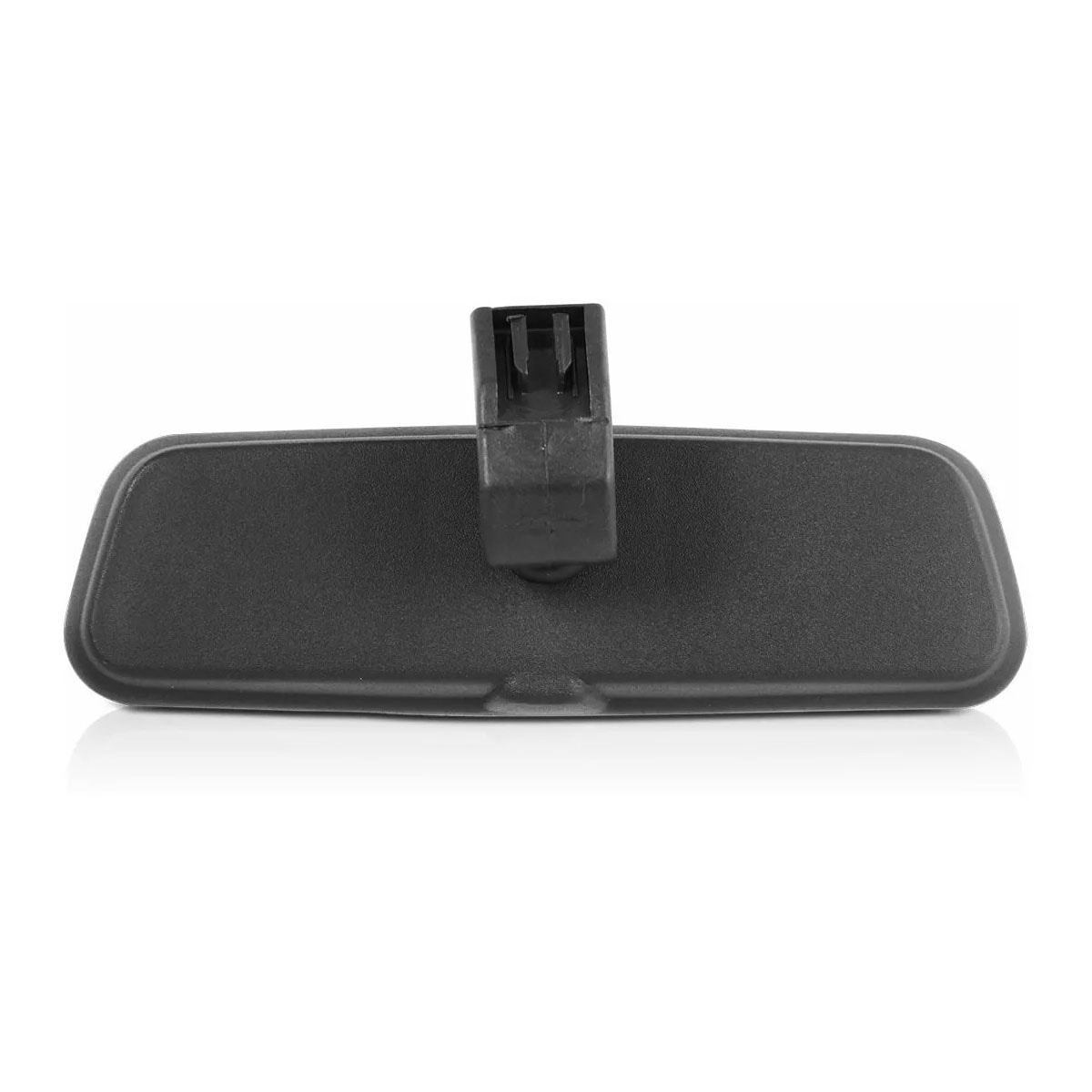 image_7e5cf731-1ee7-4b17-93fd-fb1e945b3a58