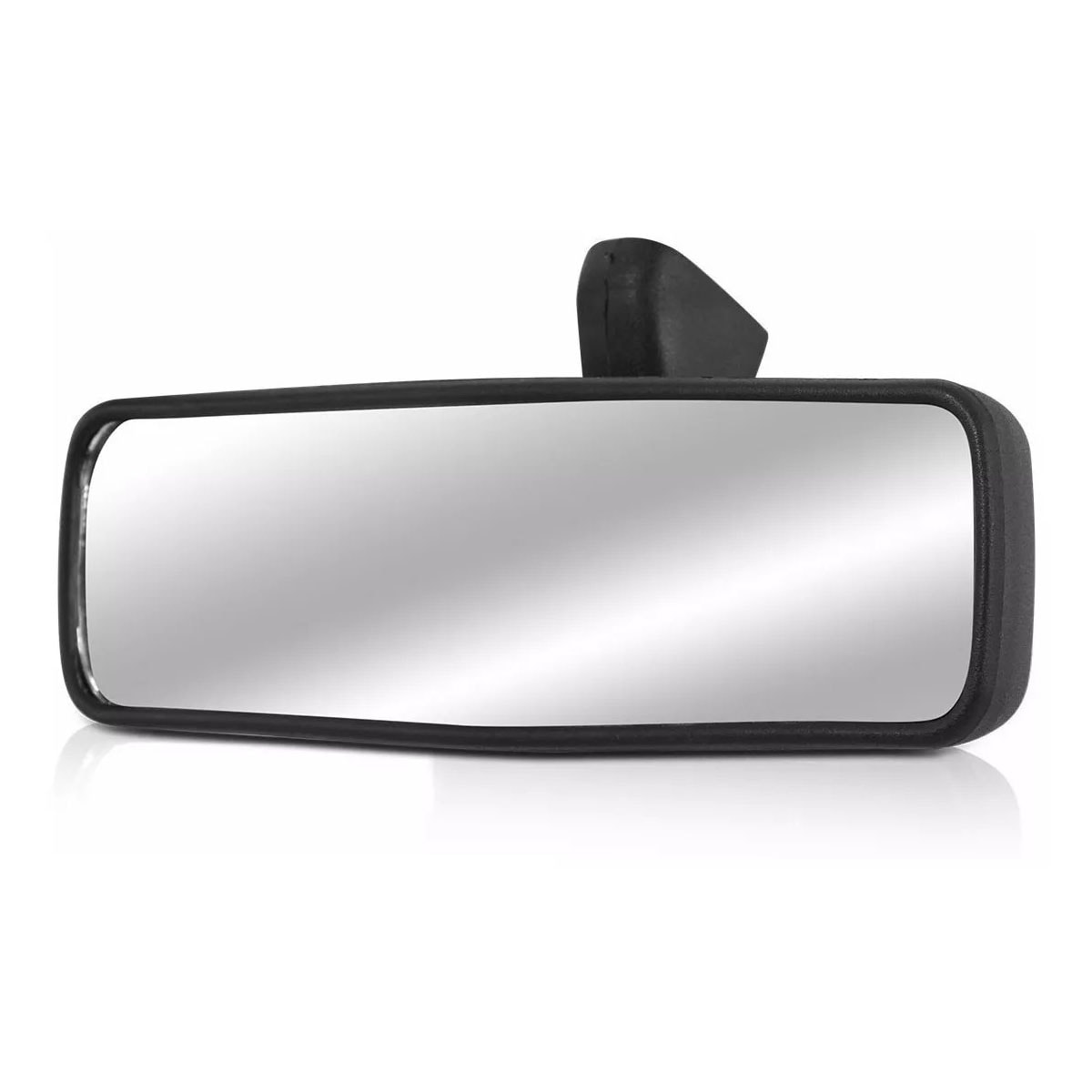 image_eff3a35a-e5c6-4e29-a358-295c909f9f43