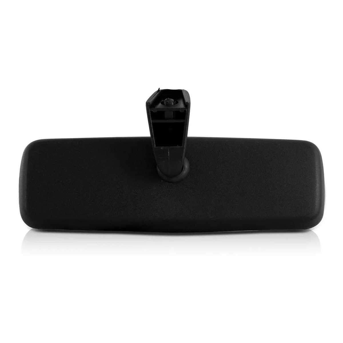 image_7ed3bcf9-5bbd-4173-ae11-863b4dcf5136