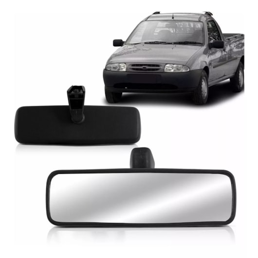 image_08ac3901-51e6-4f6d-9456-247d196b2f14