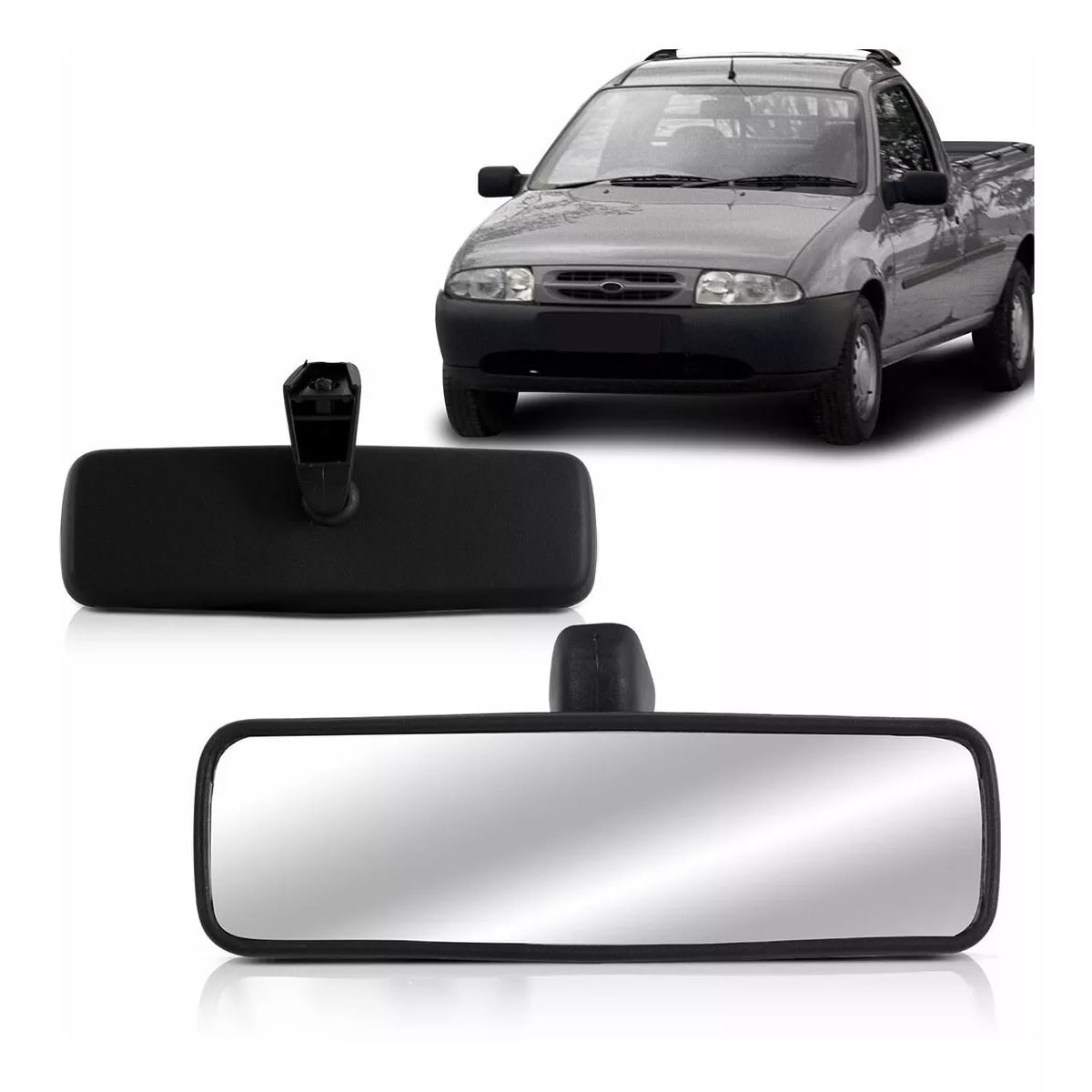 image_5c91c83a-0a01-4c46-b754-07900e7e20f1