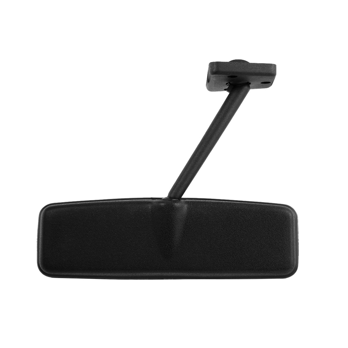 image_3f3d1010-666c-4136-b640-985527b5c783