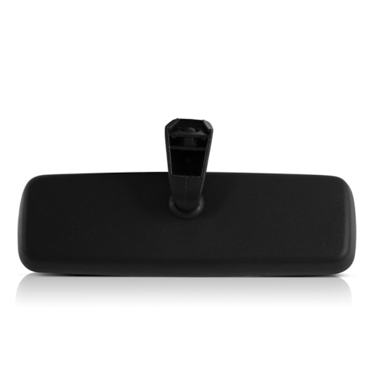 image_a8f734ab-4b1c-404d-a3ec-2d705b9f11e3