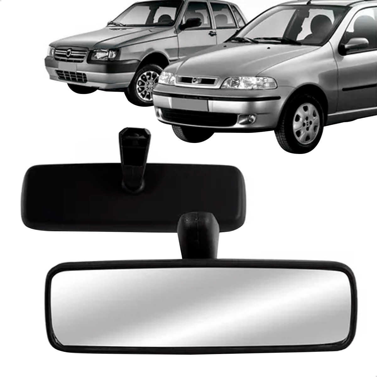 image_c4b47c92-1826-4098-a1bb-3fc86d6f4221