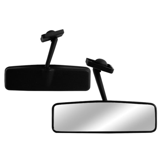 image_a46772ce-01b5-4bf3-968e-bf99974b3b3f