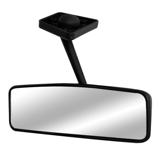 image_8a4a8694-73b8-4bd1-b422-ebdba4cdad34