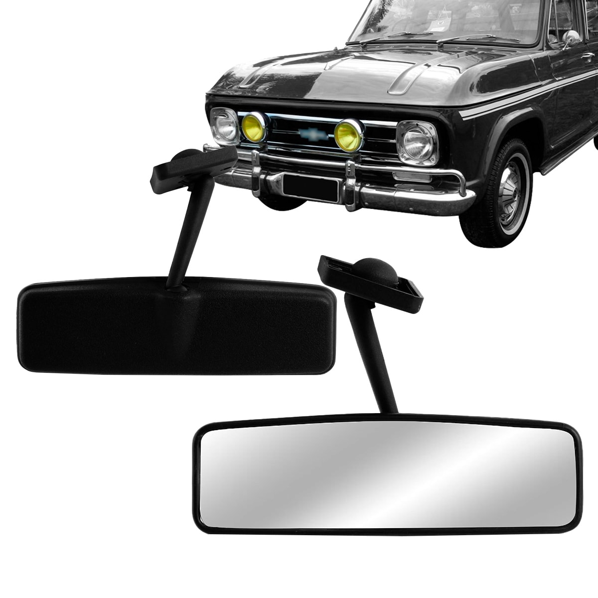 image_a0773680-fa38-43b0-b295-39b7689f24e1