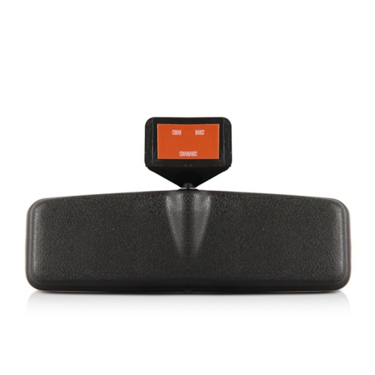 image_d3b0192a-4f85-4bfc-89ff-5897831c4bab