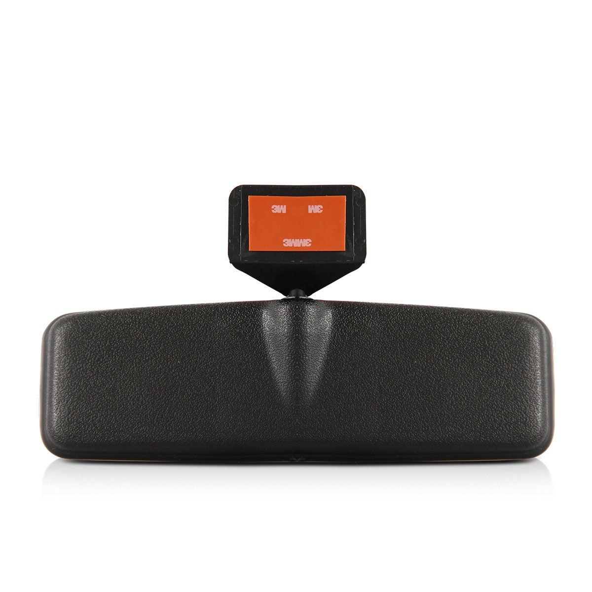 image_a248b232-c457-45b3-b28e-aebb59d92748