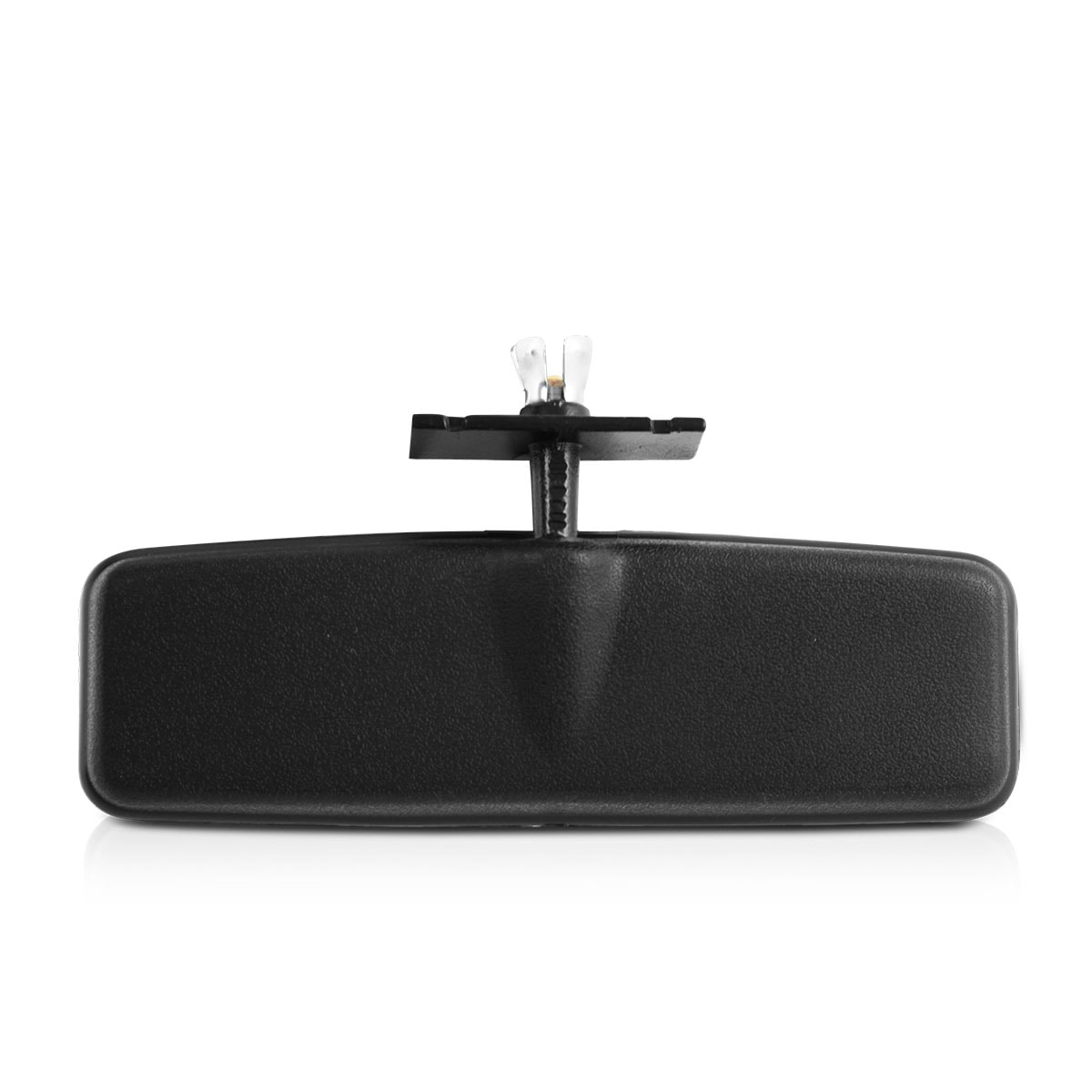 image_3fe09929-d8c2-43f0-a279-be86398b2d84