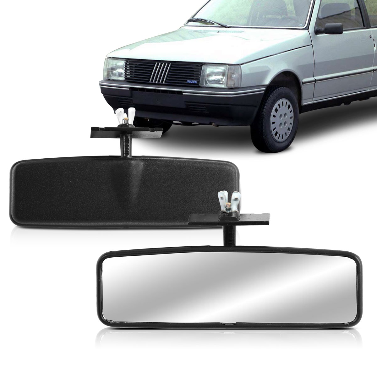 image_b366c13a-1089-4a24-9b82-171fd0be15b0