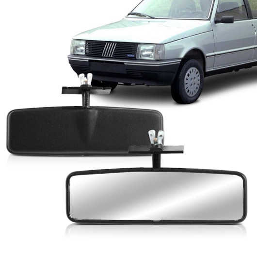 image_8a424e0d-ff06-44ea-b2ce-b16690cfd59d