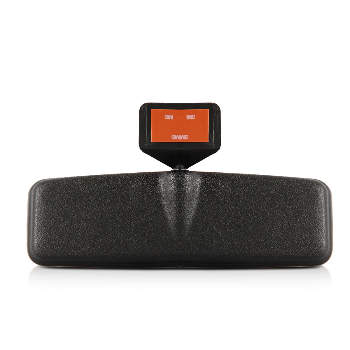 image_e0b20f9c-a2aa-4368-a459-00f58c595934