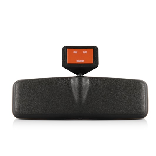 image_1c8b56fb-3163-4196-83fc-81d2d6fb7aef