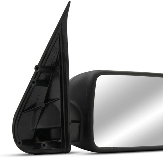 image_be3ac0f1-3f79-4454-957c-838ea6d3925e