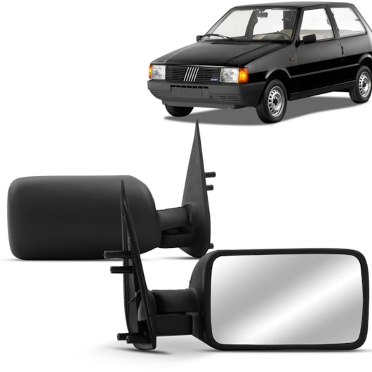 image_612f4a4b-2026-4796-95c9-9d2d591bbccf