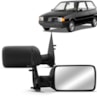 image_03f40bfc-d44a-46a2-bbc2-b6aa5e9f58ec