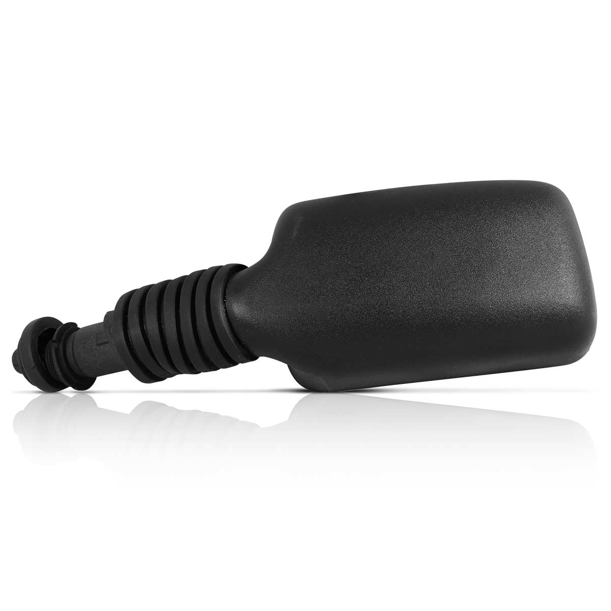 image_5839f9bb-5228-4ea8-9dd3-0202370d4616