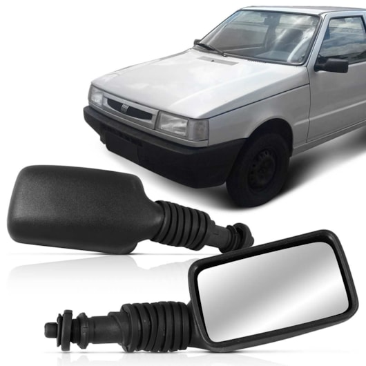 image_4ac83ed7-208d-4106-b8e5-0af345f0c39f