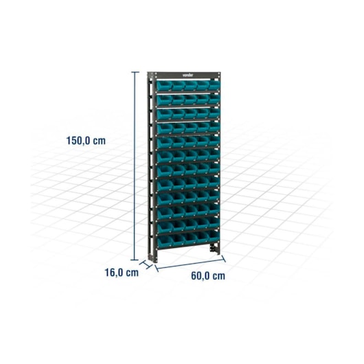 image_a04d2e77-db83-4385-9afd-64ff6aa8647b