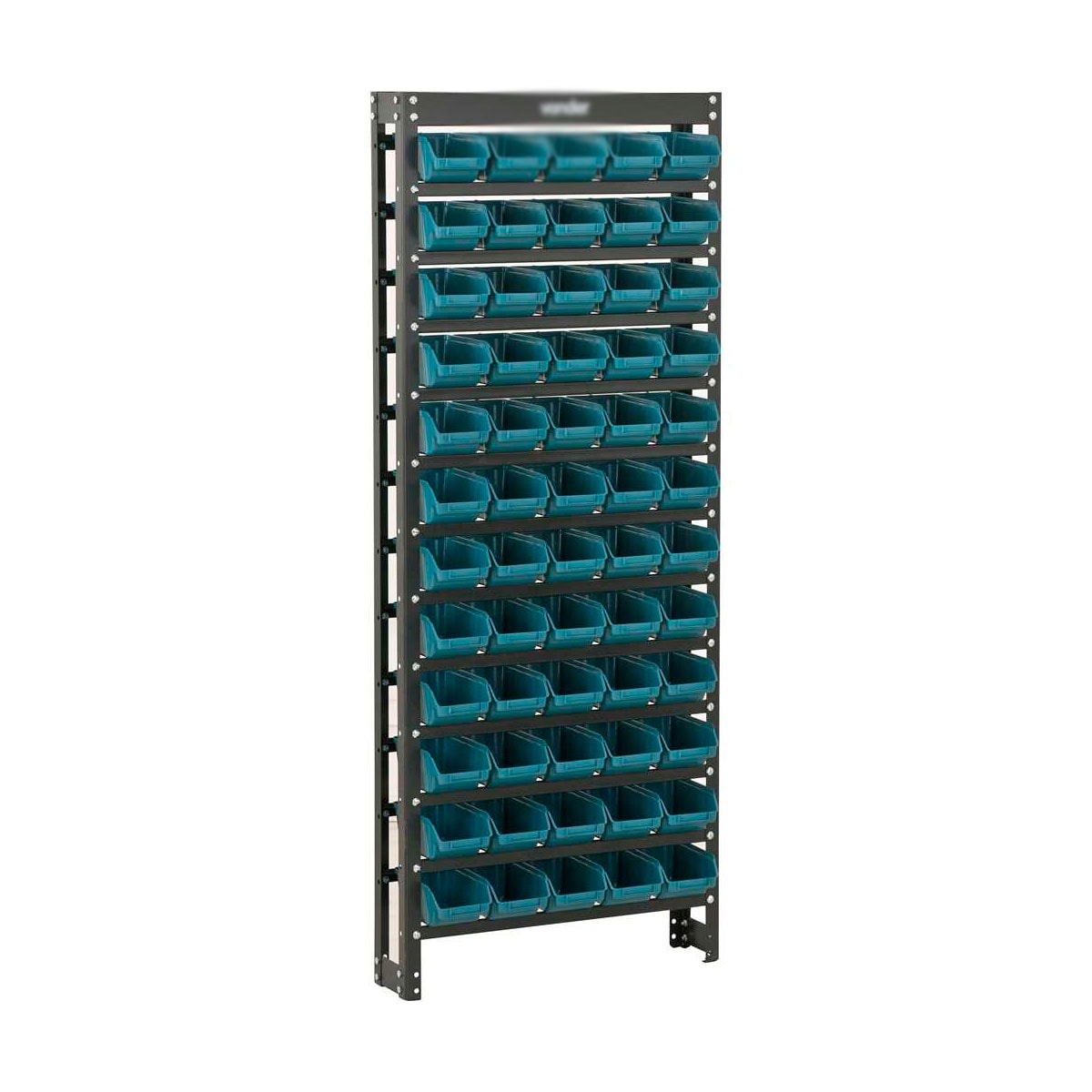 image_226bca3f-0a04-4e66-a992-20e988f475ee