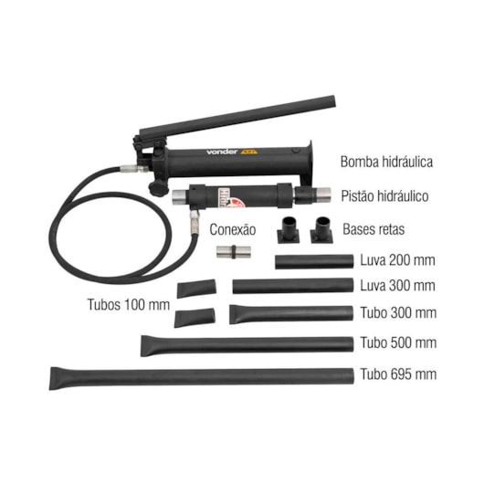 image_98e8bb0f-fe60-4c88-abfb-72f07063a05e