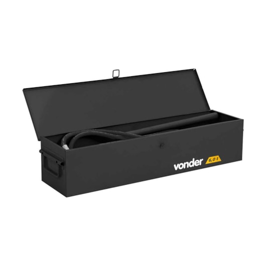 image_01759b7f-4280-4786-8401-c772c09fc9b1