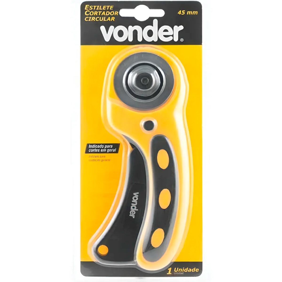 image_1afc05d2-e6ff-4ece-aa02-3b81b4d8d269